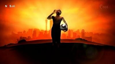 Plaatje bij antwoord