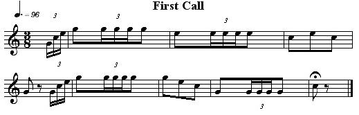 Plaatje bij antwoord