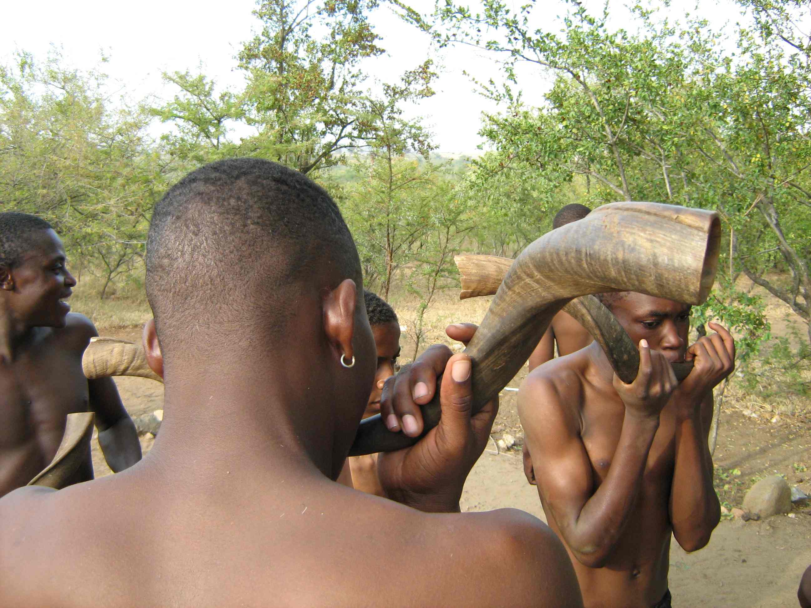 Plaatje bij antwoord