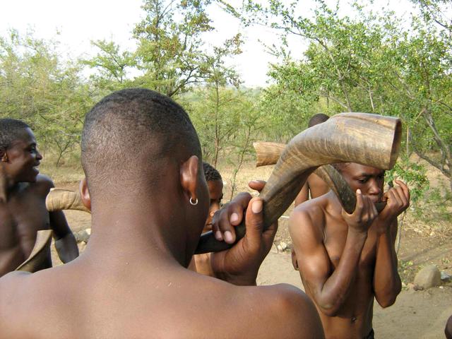 Plaatje bij antwoord