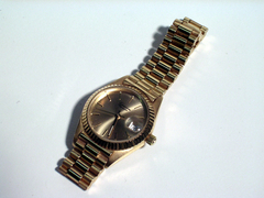 Plaatje bij antwoord