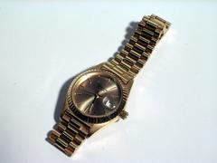 Plaatje bij antwoord