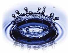 Plaatje bij antwoord