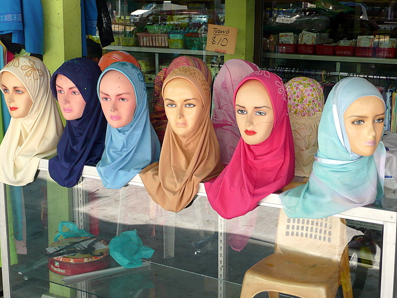 Picture for question