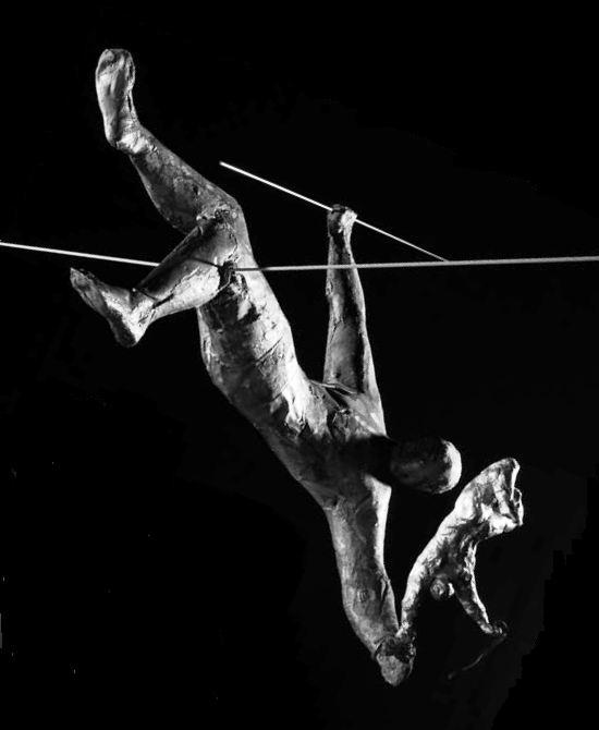 Plaatje bij antwoord