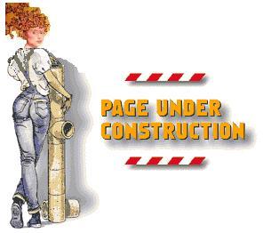 Plaatje bij antwoord