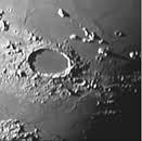 Plaatje bij antwoord