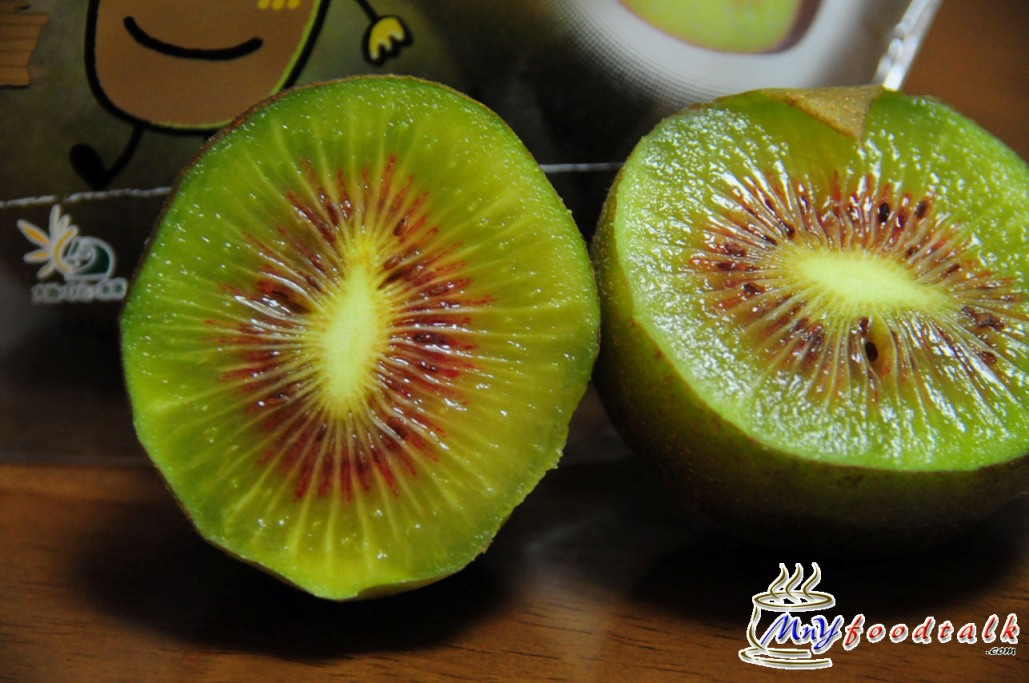 Plaatje bij antwoord