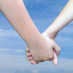 Plaatje bij antwoord