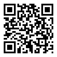 Plaatje bij antwoord