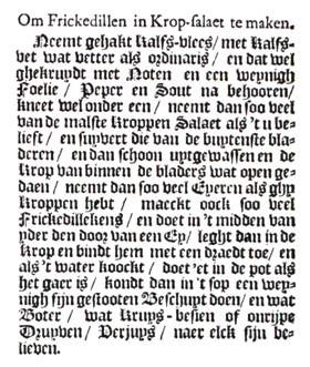 Plaatje bij antwoord