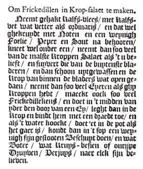 Plaatje bij antwoord