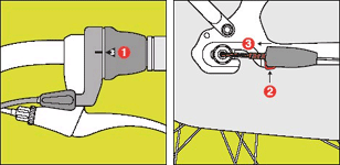 Plaatje bij antwoord