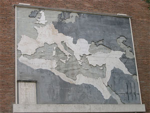 Plaatje bij antwoord