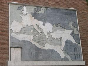 Plaatje bij antwoord