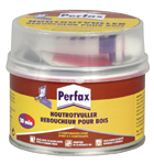 Plaatje bij antwoord