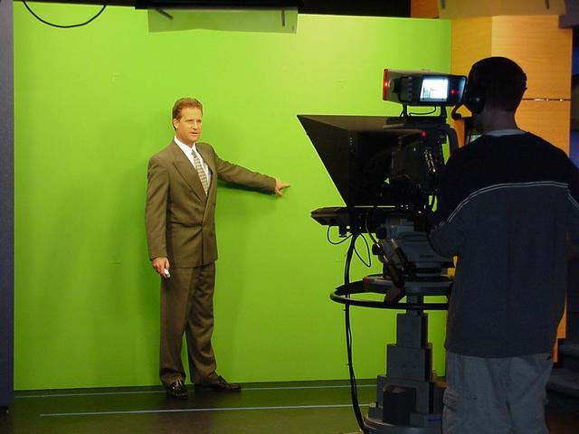 Plaatje bij antwoord