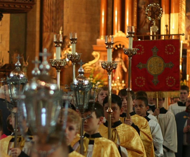 Picture for question