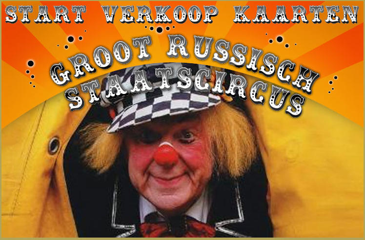 Picture for question