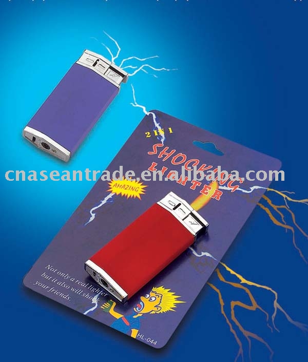 Plaatje bij antwoord