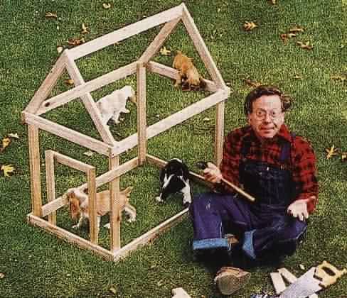 Plaatje bij antwoord