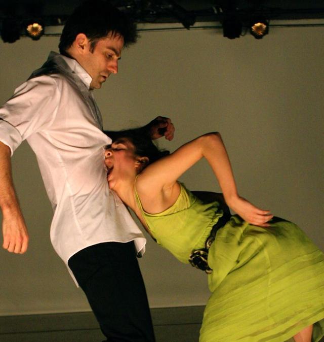 Plaatje bij antwoord