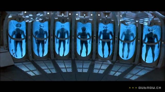 Plaatje bij antwoord