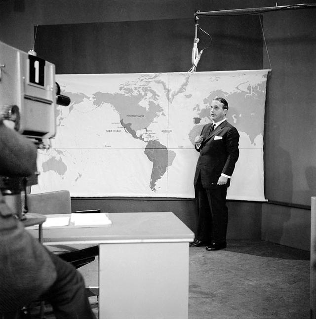 Plaatje bij antwoord