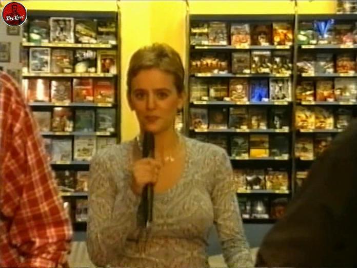 Picture for question