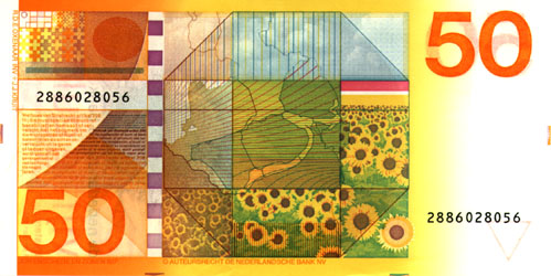 Picture for question