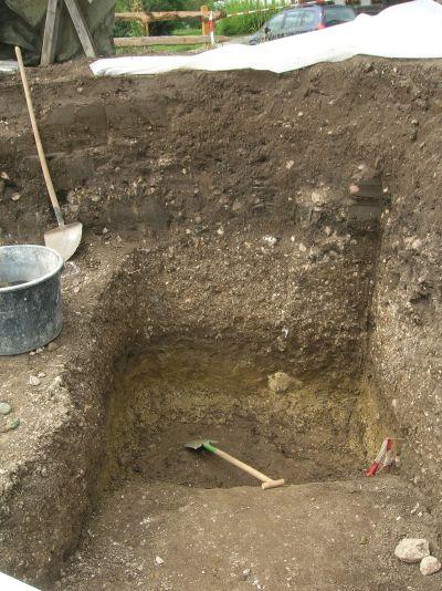 Picture for question