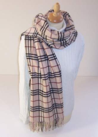 Picture for question