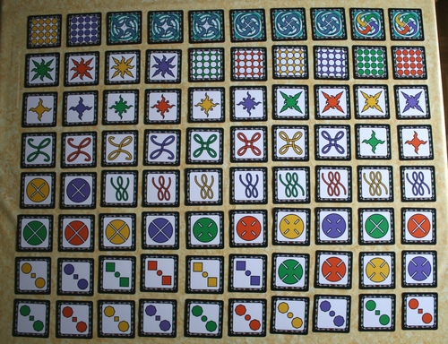 Plaatje bij antwoord