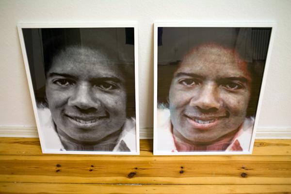 Plaatje bij antwoord