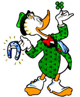 Picture for question