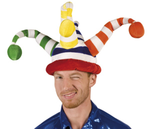 Plaatje bij antwoord