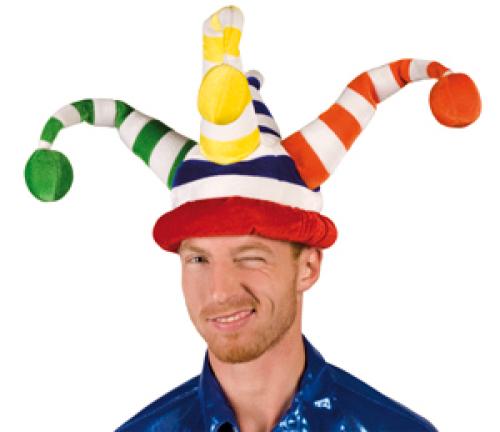 Plaatje bij antwoord