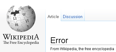 Plaatje bij antwoord