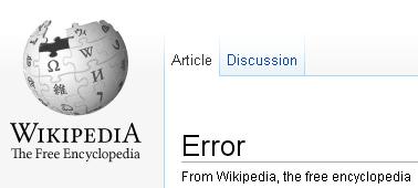 Plaatje bij antwoord