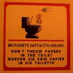 Plaatje bij antwoord