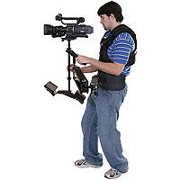 Plaatje bij antwoord