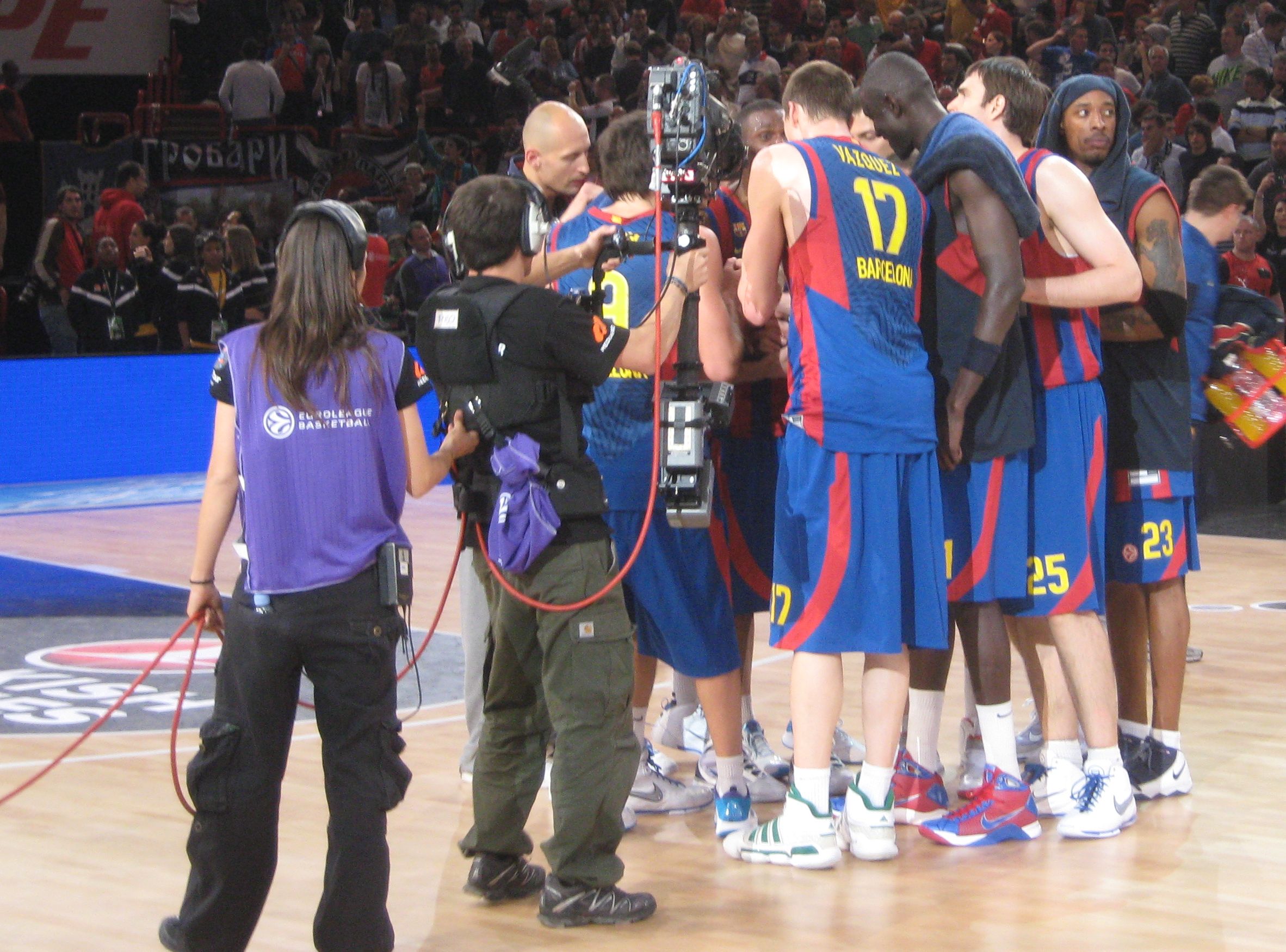 Picture for question