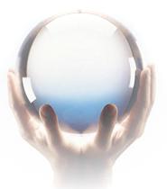 Plaatje bij antwoord