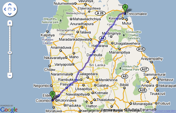 Plaatje bij antwoord