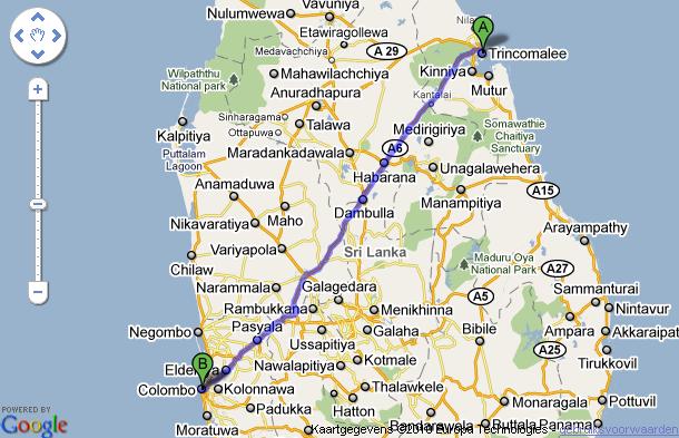 Plaatje bij antwoord