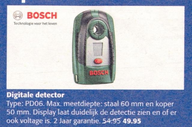 Plaatje bij antwoord