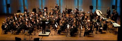 Plaatje bij antwoord