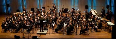 Plaatje bij antwoord