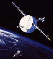 Plaatje bij antwoord