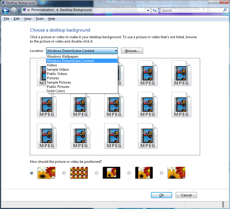 Plaatje bij antwoord
